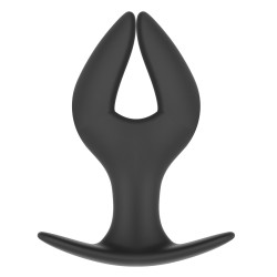 Hidden Desire Plug Anchor XL 8.5 x 7.8cm